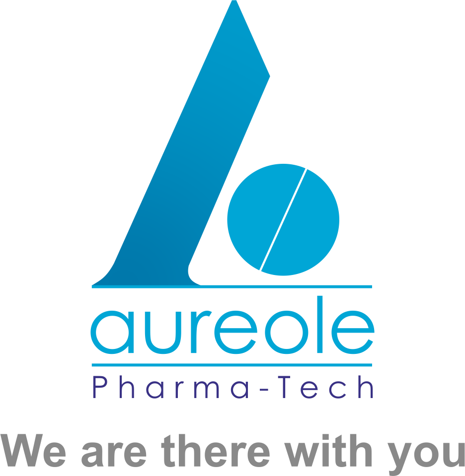 Aureole Pharma Tech